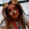 amirabrynn